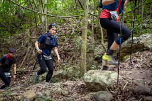 BIB: 
                            <button type="button" onclick="openModal(19381661)" class="btn btn-primary btn-sm float-right btn-popup" data-toggle="modal" data-target=".modal-high-quality">
                        <i class="fas fa-shopping-cart"></i> Add to Cart
                    </button>
                                            <button type="button" onclick="isThisMe(19381661, true)" class="btn btn-success btn-sm float-right btn-popup btn-isme hidden" data-toggle="tooltip" data-placement="bottom" title="นี่คือรูปของคุณใช่ไหม คลิกที่นี่เพื่อเอาเข้าอัลบั้ม">
                        <i class="fas fa-plus"></i> Add to album
                    </button>
                    <button type="button" onclick="isThisMe(19381661, false)" class="btn btn-warning btn-sm float-right btn-popup btn-isnotme hidden">
                        <i class="fas fa-ban"></i> Remove from album
                    </button>